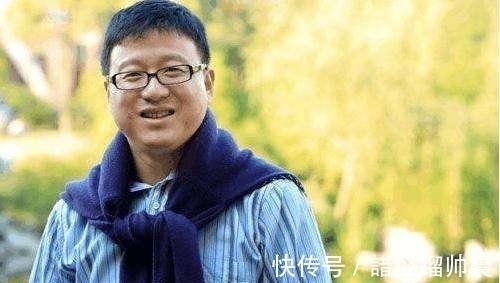 创始人|拼多多为什么这么牛，80后创始人黄峥，到底做对了什么