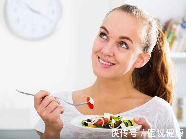 长寿体质|要想养生,先养神!掌握这5个方法,或能达到好的效果,不妨试试