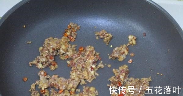 植物蛋白|这东西不怕过期，家里屯点从夏吃到冬，抓紧多买点，一立秋就少了！