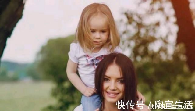 学习能力|下面3种孩子,未来一定不会被社会淘汰,你家的在其中吗