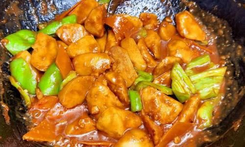 芋头|初秋，吃红薯山药不如吃它，3元1斤营养高，现在正当季，别不懂吃