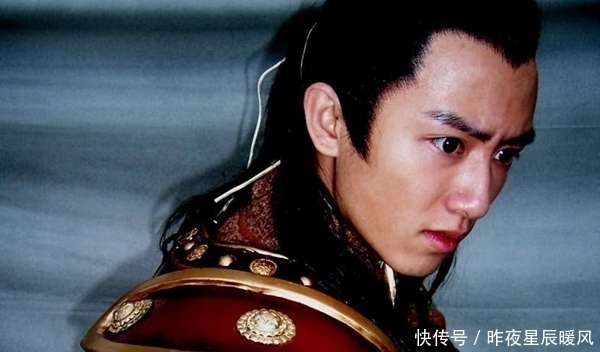 鸿钧道人@封神中,元始一再复活战死的门人,可通天却为何谁都不救?