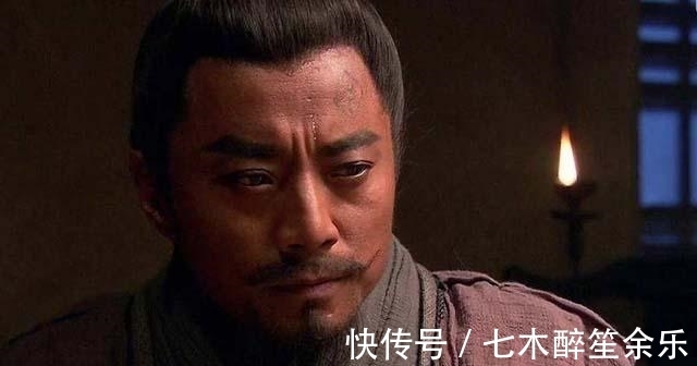 宋江|《水浒传》：宋江戴宗李逵同桌吃饭，却被牛、羊、鱼划出＂界限＂