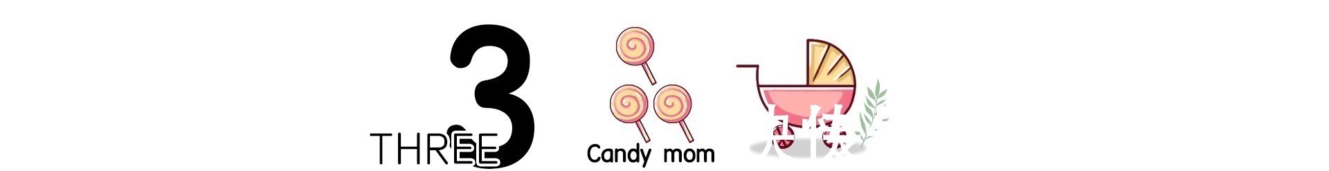 读书|孩子是不是读书那块料,不用等上学就能知道,满足三点就能放心了