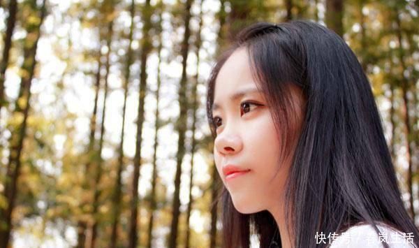 女性|雌激素旺盛的女人,身体往往有五个特征,希望你符合