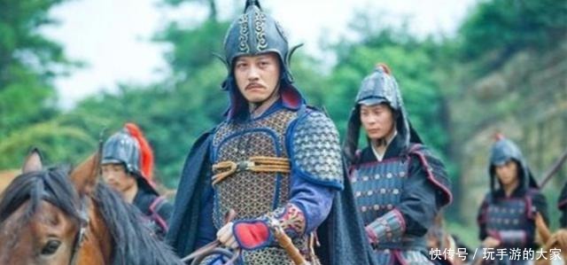 无敌|五代史上的“丑女无敌”面貌丑陋的秦国夫人,却被称为惠德美女