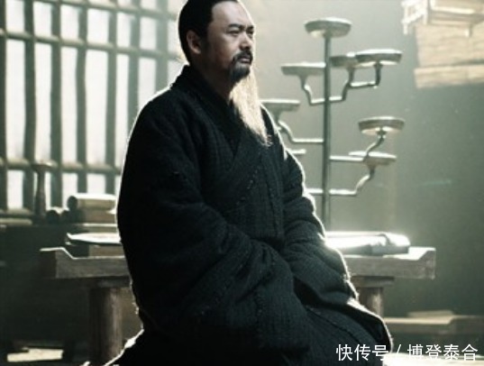 亲生|为什么孔子母亲,到死都不告诉孔子的亲生父亲是谁?为了孔子好