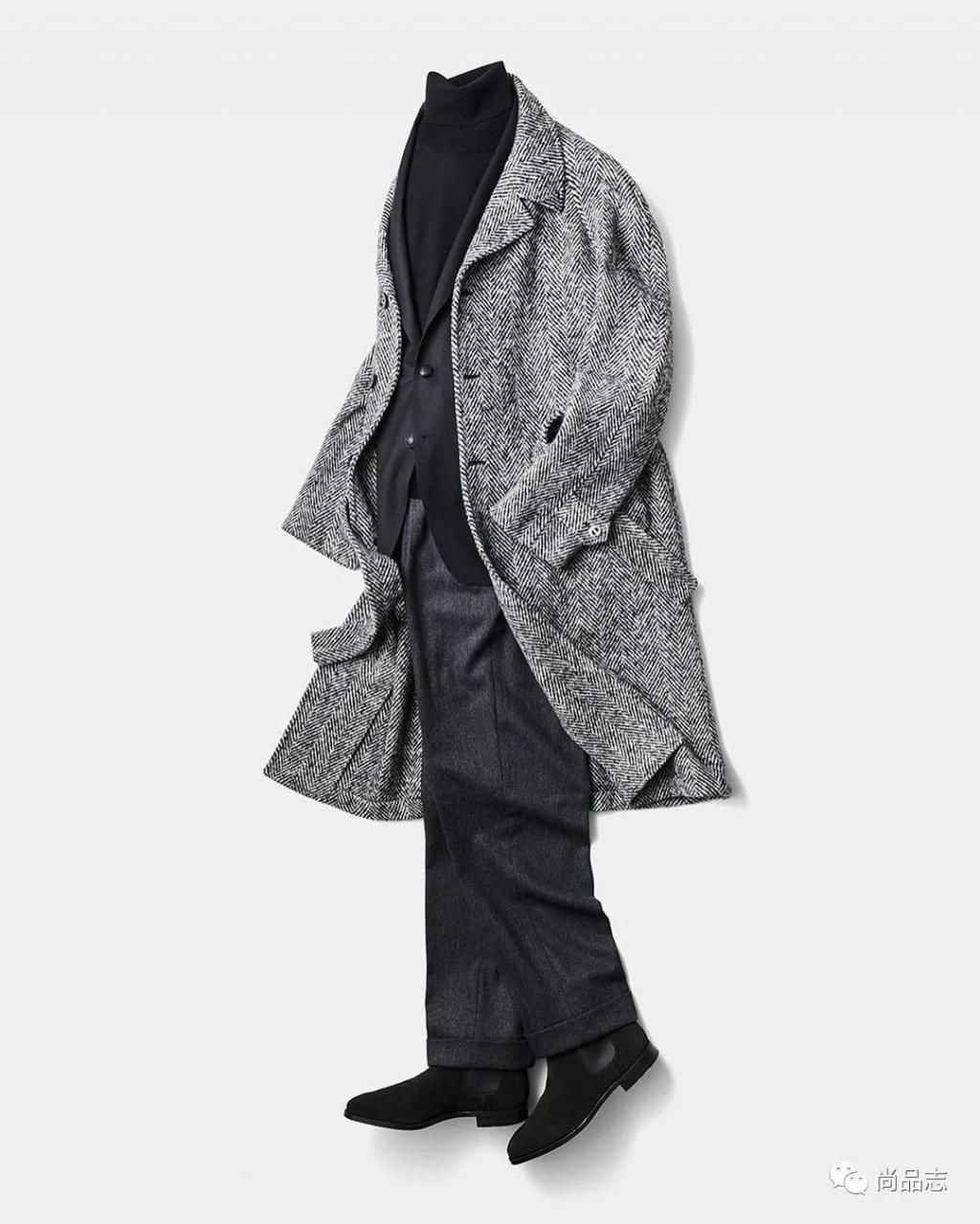 过年穿这3个颜色 去哪儿都会被夸