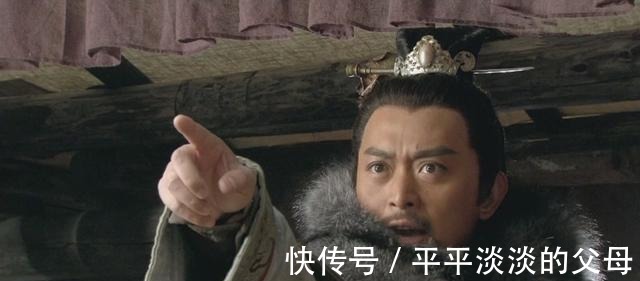 柴进|水浒暗藏四大卧底一人曾力助林冲武松,最大反派方腊却遭他痛击!