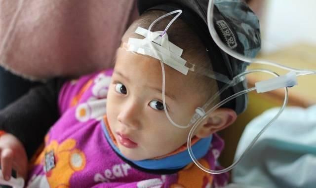 家长|这3种水果吃一次等于吃2包辣条,有些孩子天天吃,家长还没发现