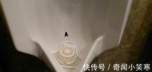 11个看似愚蠢,其实精妙无比的设计!