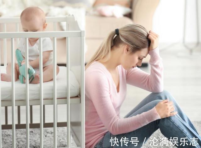 月子|坐月子是女性“唯一”可以改变体质的机会,别错过了!