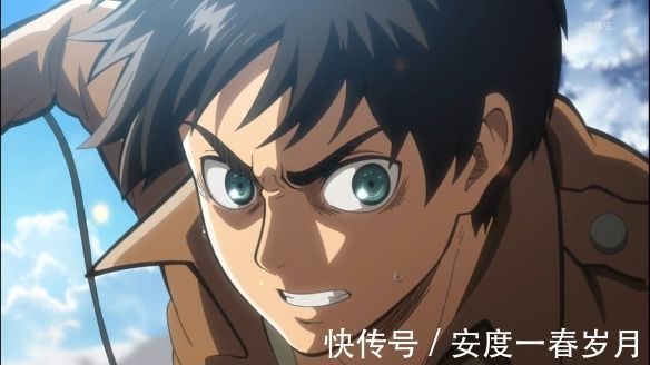 性感|咒术回战 声优霸占前三!声音超性感的男声优TOP10