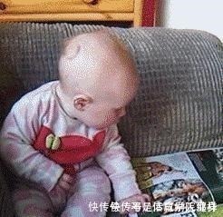 二胎政策|生二胎是为了给老大做个伴别天真了,超过这个年龄差很难做伴!