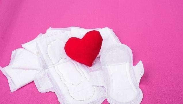 受孕|排卵期不用算，内裤上出现3种情况，暗示排卵期已到，抓紧备孕