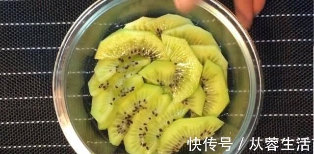 珍珠|想喝珍珠奶茶，在家就能做，自制“绿色珍珠”，秒杀黑糖味