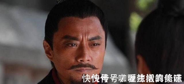 地位!他与武松地位相当,名气不如武松座次却在武松之前,原因令人同情!