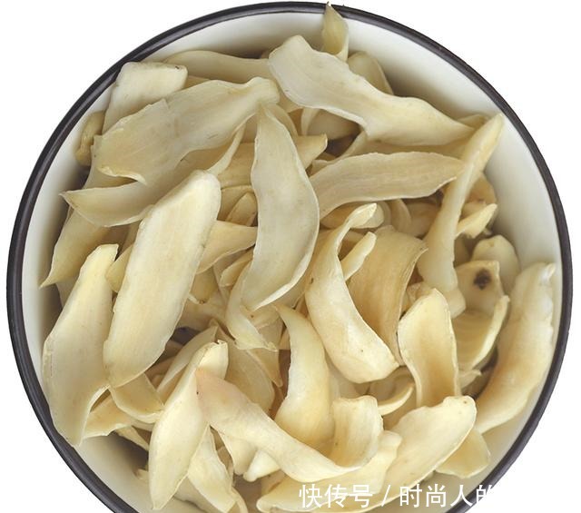 要想睡得好,莲子百合少不了,正确购买莲子百合,进来收藏备用