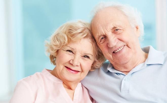 最受欢迎的3类蔬菜，均被发现为“致癌物”，第2种还是多人的最爱