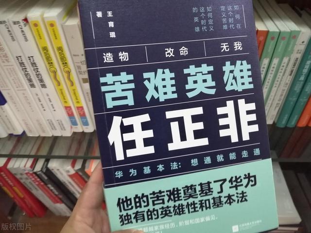 孟君|打败孟军，成为任正非第二任老婆，姚安娜生母为何又输给女硕士？