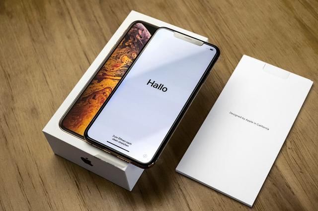 参数|外行看参数内行看细节,新手能牢记这四点,你也算半个内行了