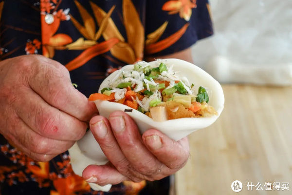 炊饭|大台州美食王国，缺了顶顶鲜的它不完整！