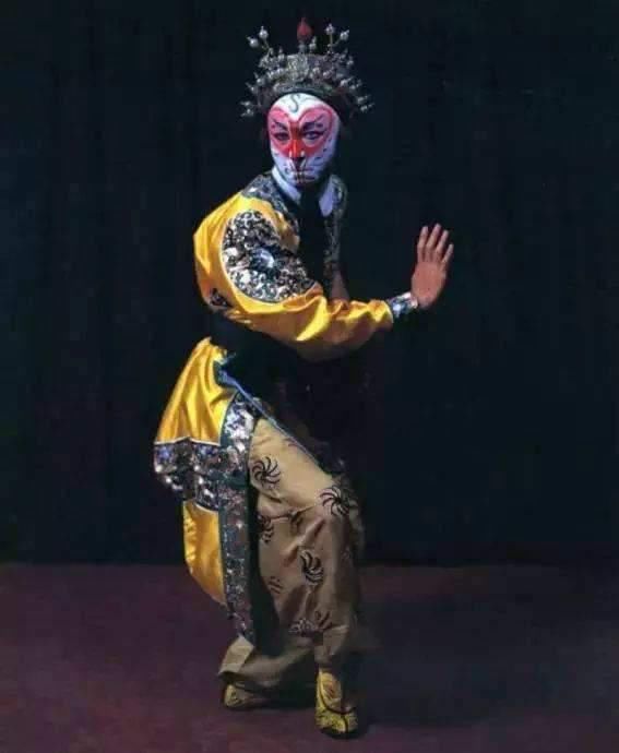  讲究|佛门讲究四大皆空，那孙悟空守住色心了吗？专家：你看观音就懂了