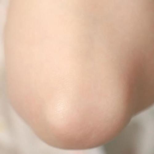 年度爱用好物重磅来袭 不看你准后悔