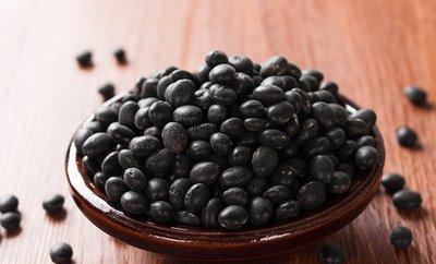 菠菜|黄体酮不足的女人,身体或有这5个表现,不妨对照自检一下