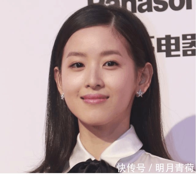 终极|刘强东不小心透露了他的终极商业梦想, 连普通人都能轻易做到