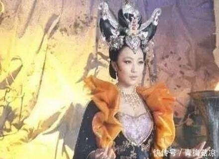 鸿钧道祖&通天教主四大弟子法力排名,如来排名第一,黎山老母地位垫底