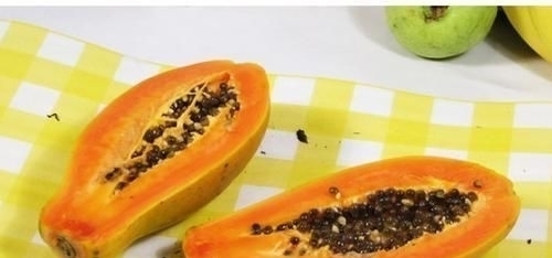 石碱酸|脂肪最怕的刮油“神器”，每天吃一点，刮油减肥，体重嗖嗖掉！