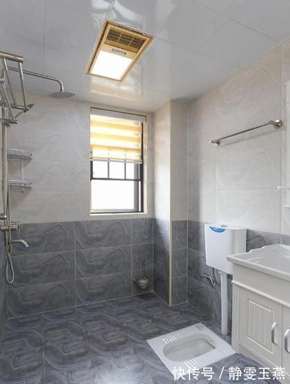 装修|砸30万装修120平新房,效果全家很满意,朋友却吐槽老气又过时