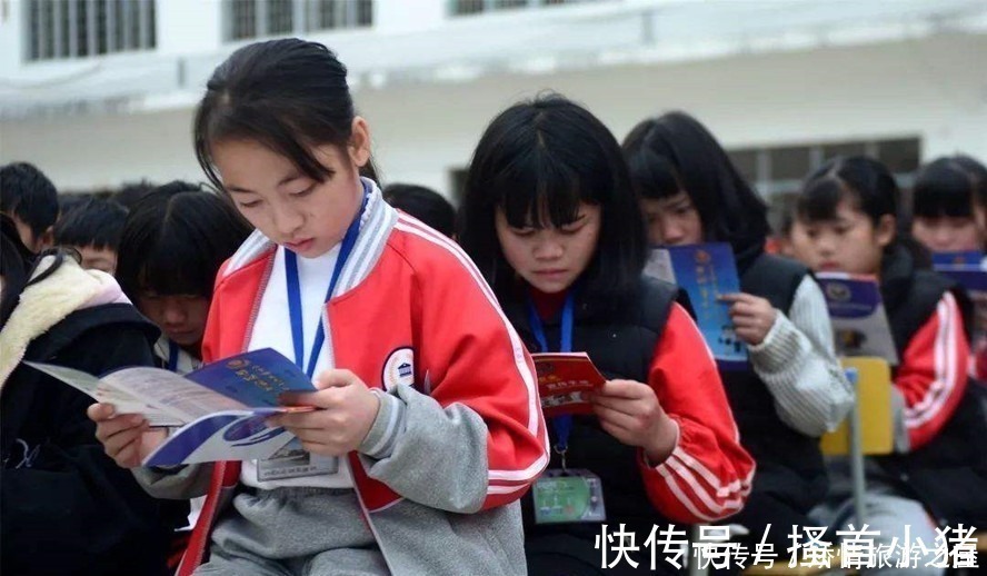 家长们|孩子最重要的三个生日,不是周岁也不是11岁,过好了影响一生