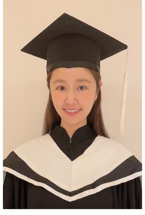 小海豚|林心如再秀廚藝，變著花樣給老公女兒做美食，霍建華父女太有口福