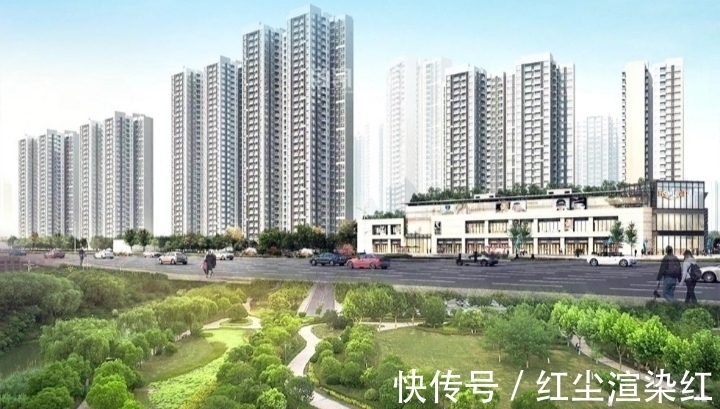 中国房地产|贷款买房的两大隐忧