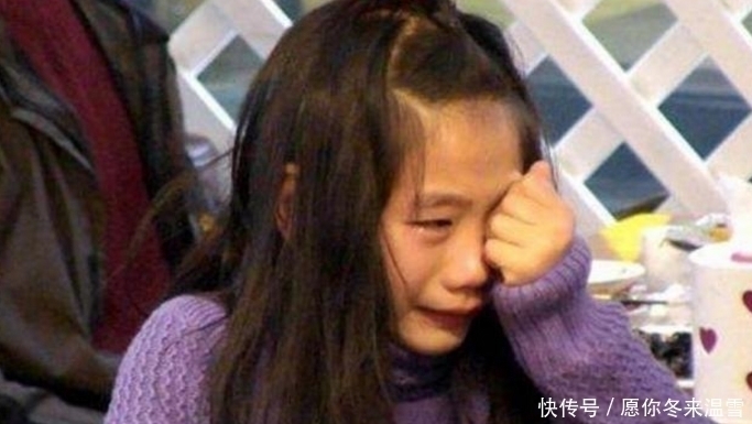 亲子关系|从小“不吃零食”的孩子,长大后会怎样?医生:逃不过2个结局