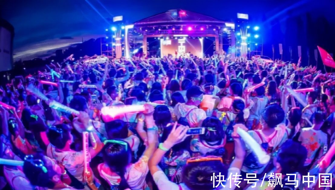 唐山|商业+旅游+文化,特色地产才是版本答案