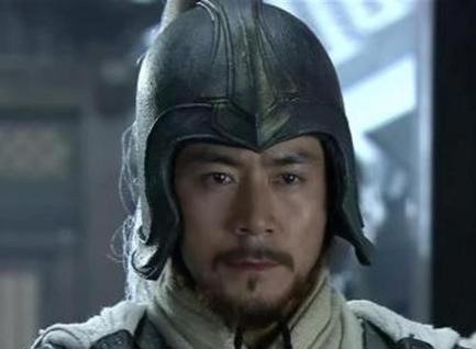 可选|如果让你去三国当主公，可选1个军师3个武将辅佐你，你会选谁