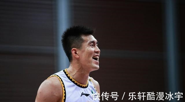 辽宁男篮|央视直播!辽粤新年大战,杨鸣PK杜锋,郭艾伦会痛打卫冕冠军吗