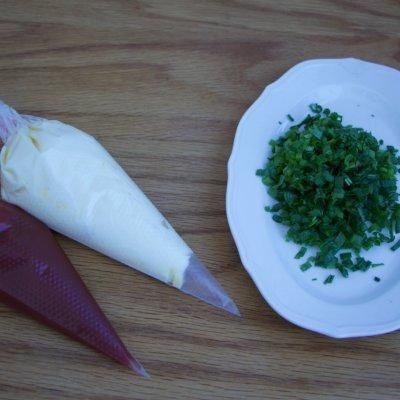 沙拉酱|这是我吃过全宇宙最好吃的肠仔包