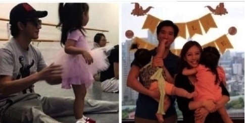 五次拒绝爸爸去哪儿，第六季终于决定松口，网友：终于等到你！