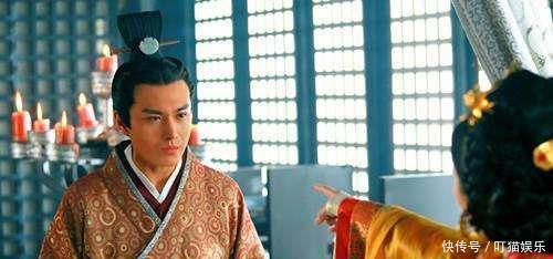 后人|建立南朝宋，让东汉大家族为他臣服，可惜后人全都是草包