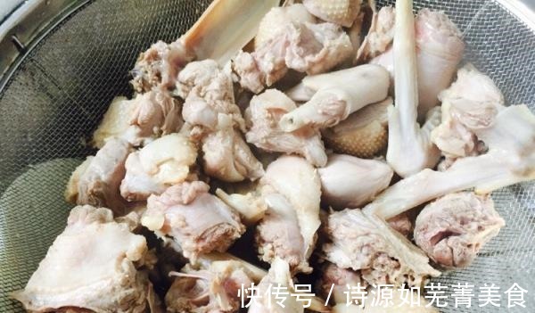 老鸭汤|营养美味滋补老鸭汤!