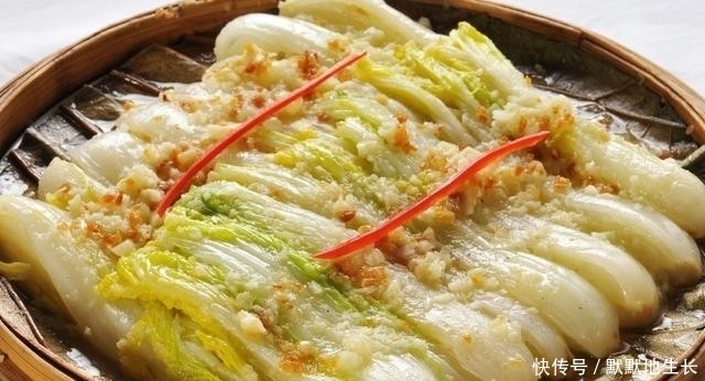 牛肉|果断收藏!10种超下饭的家常菜,每天都不重样!