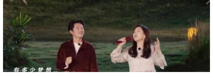 开播便收视夺冠,湖南卫视打造爆款慢音综,嘉宾是实力唱将