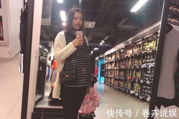 婆婆|怀孕之后,这些样东西婆婆主动给你,说明把你当成亲闺女疼了