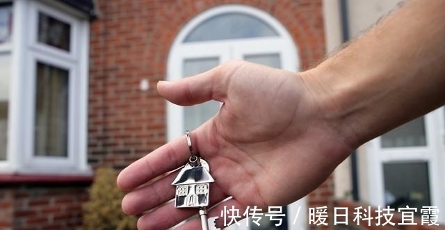 租房|租房客反客为主,房主却低三下四