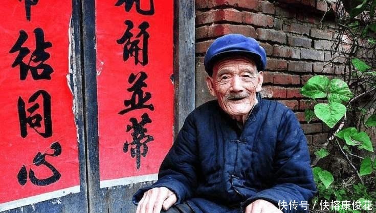 些俗语|俗语“乞丐没有要早饭的”,道理很现实,可惜很多人做不到