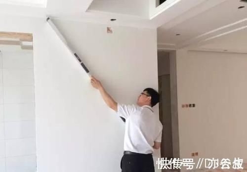 验收|交房时万万要仔细验收,开发商最怕你检查这几处,聪明人一眼就懂